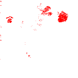 File:Spawn Map Olthoi Eviscerator.png