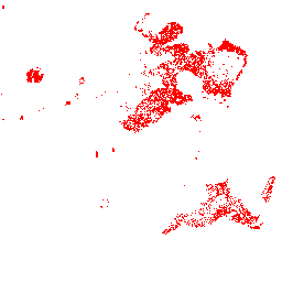 File:Spawn Map Olthoi Worker.png