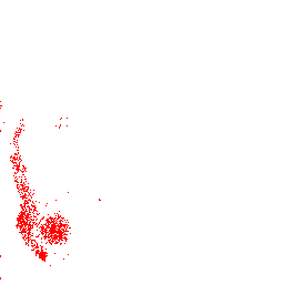 File:Spawn Map Virindi Profatrix.png