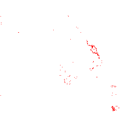 File:Spawn Map Water Wisp.png