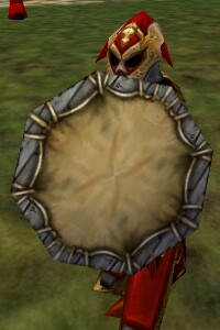 File:Squalid Shield Live.jpg