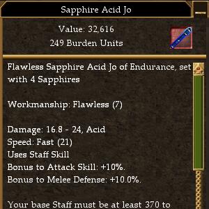 File:Staff 370 (tier 7) Maximum Damage.jpg