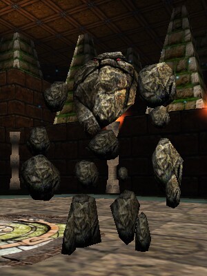 File:Stone Fists Live.jpg