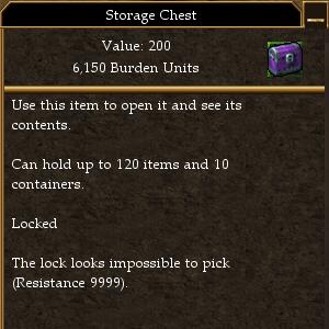 File:Storage Chest.jpg