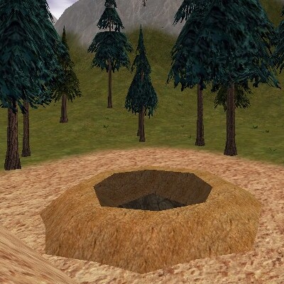 File:Temple of Harvests 1 Live.jpg