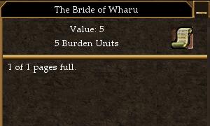 File:The Bride of Wharu.jpg