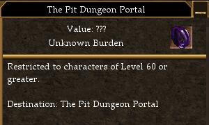 File:The Pit.jpg