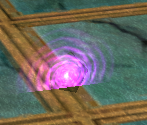 File:Viridian Rise Deru Portal Sending Gem Live.png
