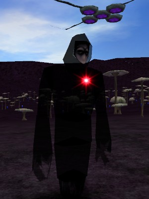 File:Virindi Artificer Live.jpg