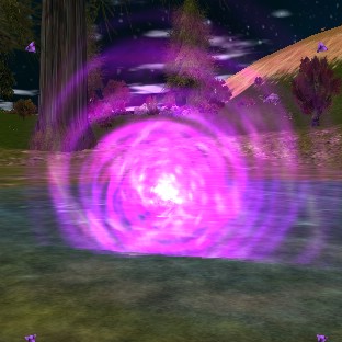 File:Whispering Blade Chapterhouse Live.jpg