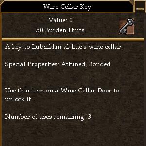File:Wine Cellar Key.jpg