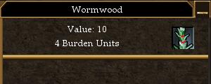 File:Wormwood.jpg