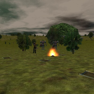 File:10.2S, 59.0E - Renegade Camp Live.jpg