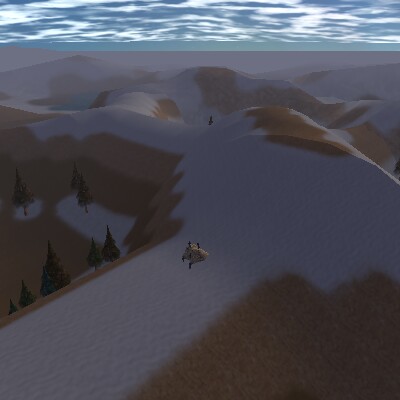 File:50.5S, 53.6W - Lugian Cave Live 2.jpg