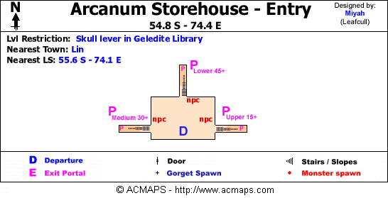 File:545C.gif