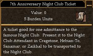 File:7th Anniversary Night Club Ticket.jpg