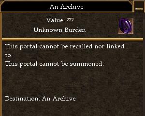 File:An Archive.jpg