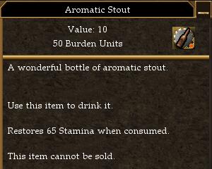 File:Aromatic Stout.jpg