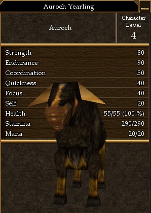 File:Auroch Yearling.jpg