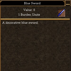 File:Blue Sword.jpg