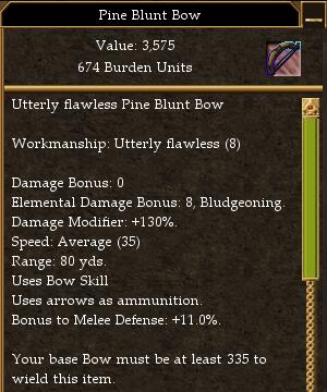 File:Bow 335 (tier 7) Maximum Elemental Bonus.jpg
