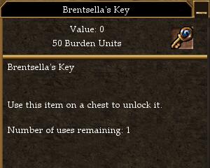 File:Brentsella's Key.jpg