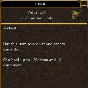 File:Chest (Renegade Encampment).jpg
