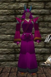 File:Chiran Armor Fail Live.jpg