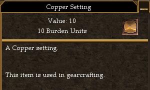 File:Copper Setting.jpg