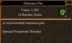 File:Damiana Pea.jpg