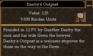 File:Danby's Outpost (Town Network Sign).jpg