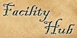 File:Facility Hub (Town Network Sign) Live.jpg