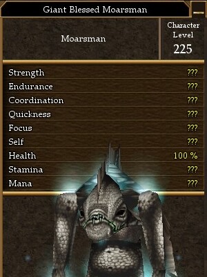 File:Giant Blessed Moarsman.jpg