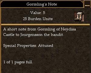 File:Gormling's Note.jpg