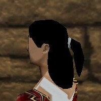 File:Haircut Skin 3 Live.jpg