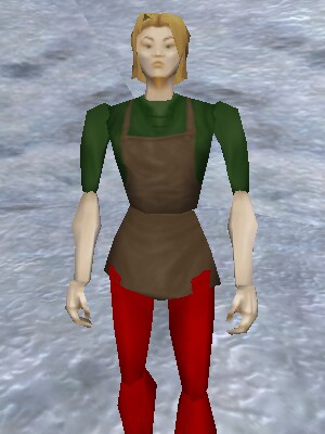 File:Healer (76.6N, 6.0W) Live.jpg