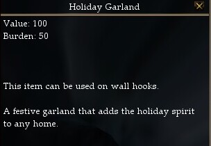 File:Holiday Garland.jpg