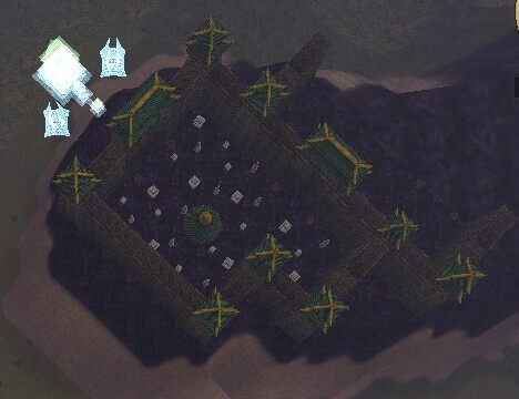 File:Hoshino's Fortress 3 Live.jpg