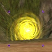 File:Inner Dungeon Live.jpg
