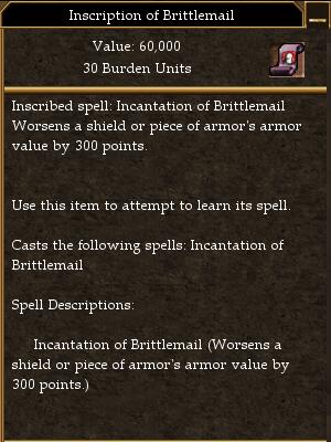 File:Inscription of Brittlemail.jpg