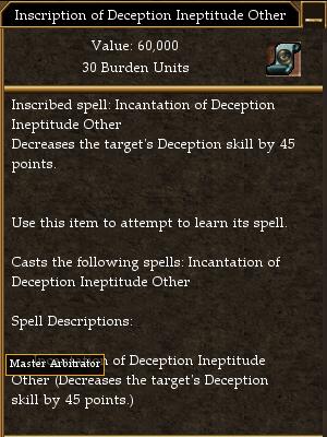 File:Inscription of Deception Ineptitude Other.jpg