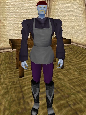 File:Janus Roma the Shopkeep Live.jpg