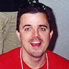 File:Ken Karl.jpg