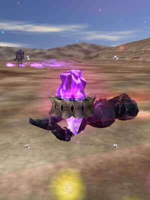 File:Large Shattered Aetherium Core Live.jpg