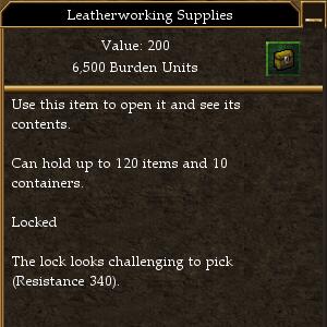 File:Leatherworking Supplies.jpg