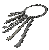 File:Lockpicks.gif