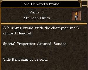 File:Lord Hendrel's Brand.jpg