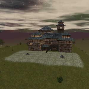 File:Lytelthorpe Mansion Live.jpg