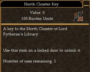 File:North Cloister Key.jpg