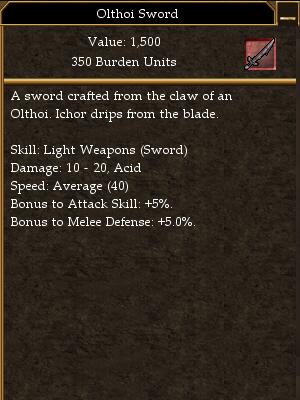 File:Olthoi Sword.jpg